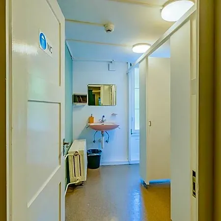 Hotel Regina Beatenberg *